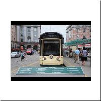 2009-07-12 Hauptplatz 503.JPG